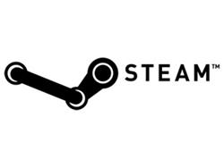 Main image of article Steam's Hacking Notice May Not Have Reached Everyone