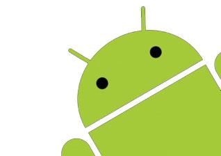Main image of article Android: A Developer's Overview