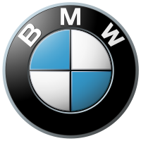Main image of article BMW Self-Driving Car Hits the Autobahn