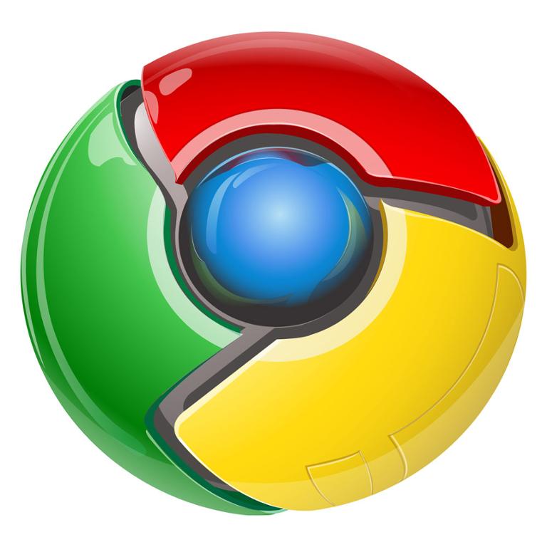 Main image of article Google Chrome 17 A Lot Faster and Safer