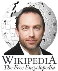 Main image of article Wikipedia Going Offline to Protest SOPA