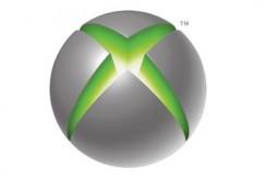 Main image of article Microsoft's Xbox 720 to be Six Times Faster