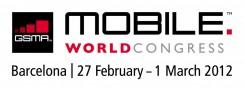Main image of article LTE in Spotlight at Mobile World Congress