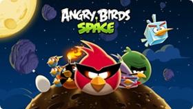 Main image of article Angry Birds Refuse to Launch on Windows Phones