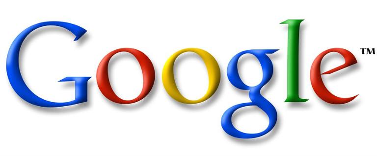 Main image of article Google Releases Go Programming Language