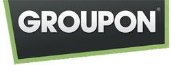 Main image of article Groupon Seeking 200 Engineers for Palo Alto Office