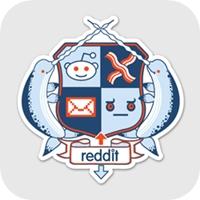 Main image of article Reddit App Gets Banned From Google Play