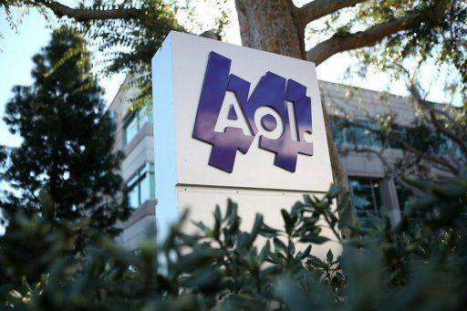 Main image of article AOL to Lay Off Hundreds at Weak Patch Sites