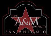 Main image of article Texas A&M Offers $10,000 Degree For Tech Students