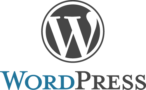 Main image of article Wordpress Could Be The Way For You to Show Off