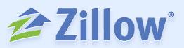 Main image of article How to Land a Job at Zillow