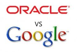 Main image of article Google Wins Legal Battle With Oracle