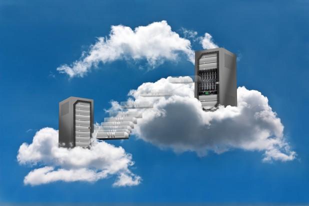 Main image of article Virtualization and Private Cloud: Important Tools and Terms