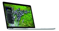 Main image of article How Retina MacBook Pro Can Deceive Regular Users