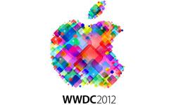 Main image of article Not So Subtle Lessons From Apple's WWDC