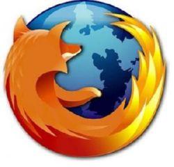 Main image of article Mozilla Prepares to Release Firefox Mobile OS
