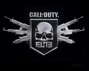 Main image of article Developing 'Call of Duty Elite' is as Intense as Playing It