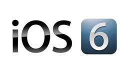 Main image of article QA Lessons From iOS 6.1.2