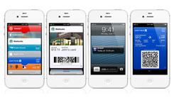 Main image of article iPhone 5 - What does it mean for Developers?