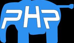 Main image of article PHP Security Flaws Fought With "Sadness"