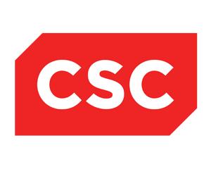 Main image of article CSC Touts Fastest Deploying Private Cloud