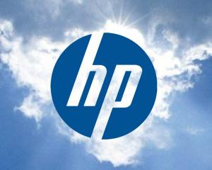 Main image of article HP’s Cloud Services Wants OpenStack Lovers