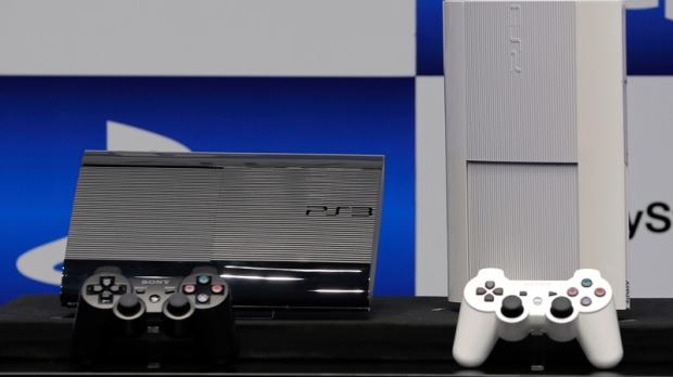 Main image of article Has Sony's PlayStation 3 Finally Been Hacked For Good?