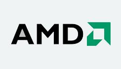 Main image of article AMD Hiring Engineers and Developers