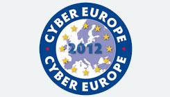 Main image of article Europeans Flog Themselves with Cyber Attacks