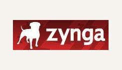 Main image of article Pressured Zynga to Cut 5% of Its Workforce