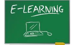 Main image of article What Makes E-Learning 2.0 Better