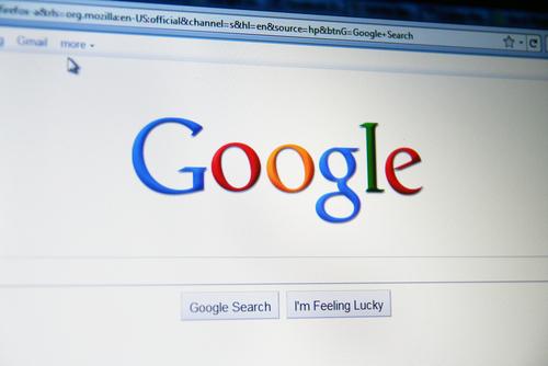Main image of article FTC Settles with Google in Antitrust Investigation