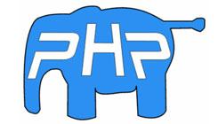 Main image of article ‘Hello, World’ and Other PHP Basics