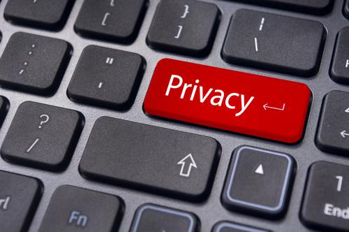 Main image of article Online Privacy Tools Could Wreck the Web's Economic Model