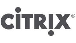 Main image of article 7 Interview Questions About Citrix