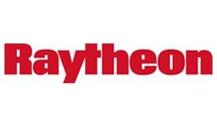 Main image of article How to Get a Job at Raytheon