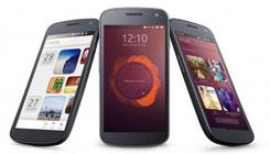 Main image of article Canonical Wants More Apps for the Ubuntu Smartphone