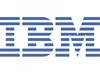 Main image of article Delving into IBM's Layoff Numbers