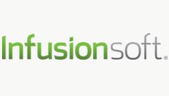 Main image of article What InfusionSoft Looks For in New Hires