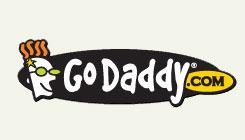 Main image of article How to Be One of Go Daddy's 300 New Hires