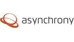 Main image of article How to Land a Job at Asynchrony Solutions