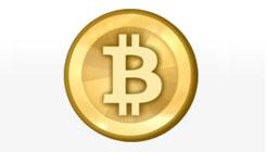 Main image of article Is Bitcoin the New Napster of Digital Money?