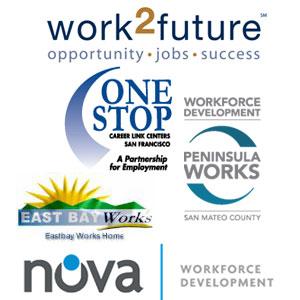 Main image of article Unemployed? Use Your Workforce Investment Board