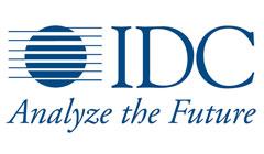 Main image of article IDC Lowers Tech Spending Estimates for 2013