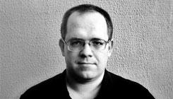 Main image of article Morozov: The Internet Can't Save the World