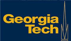 Main image of article Georgia Tech Unveils $7K CS Master's Program