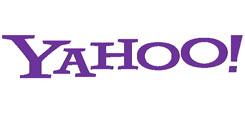 Main image of article Mayer Has Dropped Yahoo Employment By 17 Percent