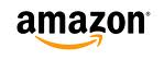 Main image of article Amazon to Quickly Amplify Digital Music Team