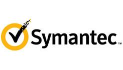 Main image of article Layoffs Coming to Symantec Next Week