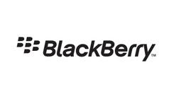 Main image of article BlackBerry to Cut 40 Percent of Workforce, Revenues to Plummet